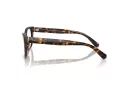 Tiffany Briller TF 2261 8015