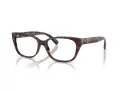 Tiffany Briller TF 2261 8015