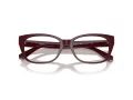 Tiffany Briller TF 2261 8389