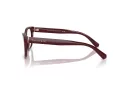 Tiffany Briller TF 2261 8389