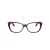 Tiffany Briller TF 2261 8389