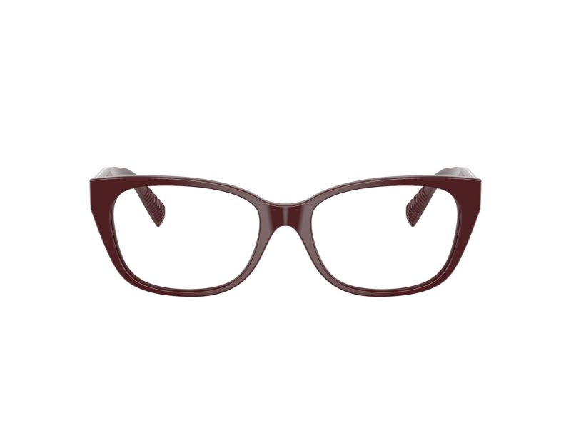 Tiffany Briller TF 2261 8389