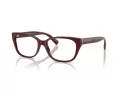 Tiffany Briller TF 2261 8389