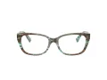 Tiffany Briller TF 2261 8422