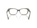 Tiffany Briller TF 2261 8422