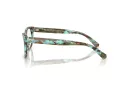 Tiffany Briller TF 2261 8422