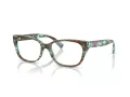 Tiffany Briller TF 2261 8422