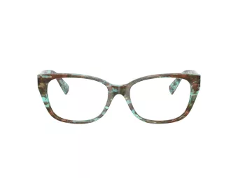 Tiffany Briller TF 2261 8422