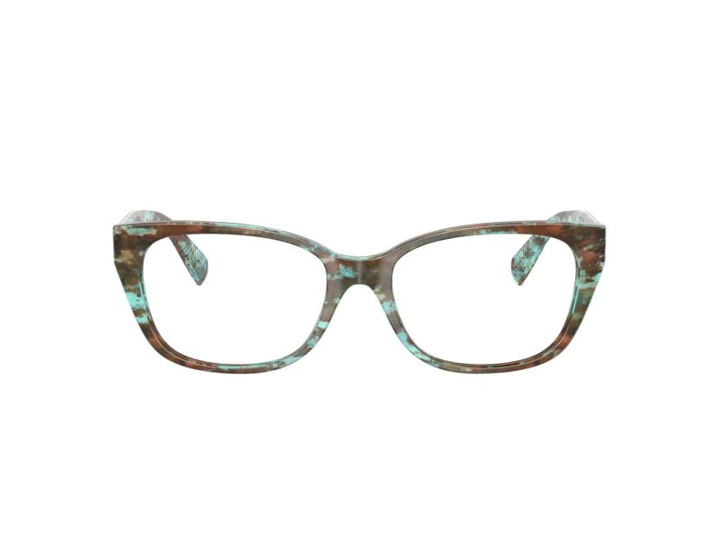 Tiffany Briller TF 2261 8422