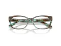 Tiffany Briller TF 2261 8422