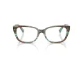 Tiffany Briller TF 2261 8422