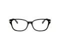 Tiffany Briller TF 2262 8001