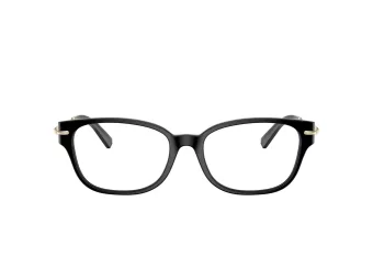 Tiffany Briller TF 2262 8001