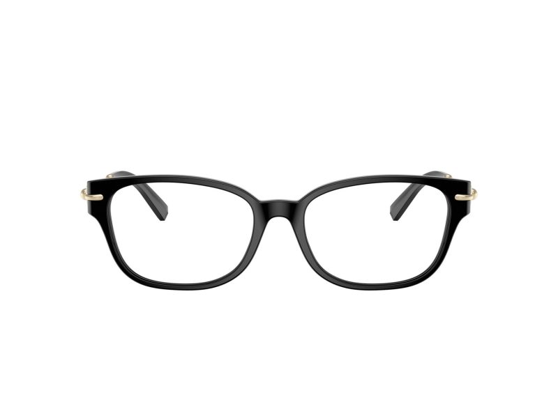 Tiffany Briller TF 2262 8001