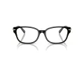 Tiffany Briller TF 2262 8001