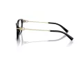 Tiffany Briller TF 2262 8001