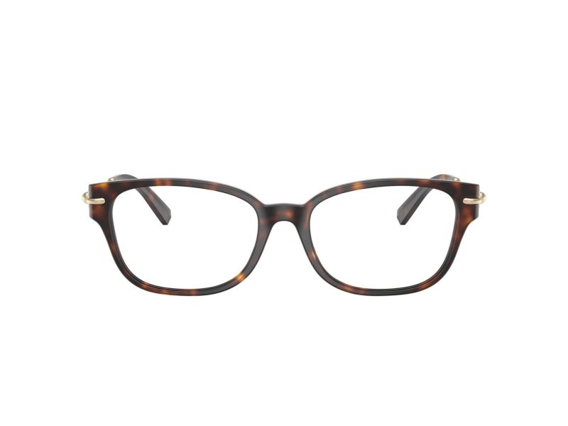 Tiffany Briller TF 2262 8015