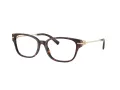 Tiffany Briller TF 2262 8015