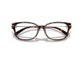 Tiffany Briller TF 2262 8015