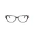 Tiffany Briller TF 2262 8015