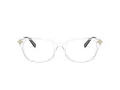 Tiffany Briller TF 2262 8047