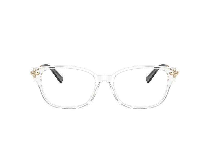 Tiffany Briller TF 2262 8047