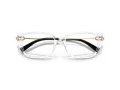 Tiffany Briller TF 2262 8047