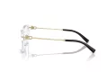 Tiffany Briller TF 2262 8047