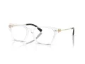 Tiffany Briller TF 2262 8047