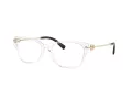 Tiffany Briller TF 2262 8047