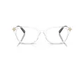 Tiffany Briller TF 2262 8047