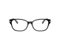 Tiffany Briller TF 2262 8055