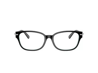 Tiffany Briller TF 2262 8055