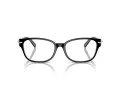 Tiffany Briller TF 2262 8055