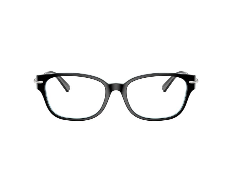Tiffany Briller TF 2262 8055