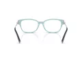 Tiffany Briller TF 2262 8055
