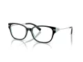 Tiffany Briller TF 2262 8055