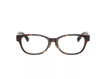 Tiffany Briller TF 2263D 8015