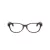 Tiffany Briller TF 2263D 8015