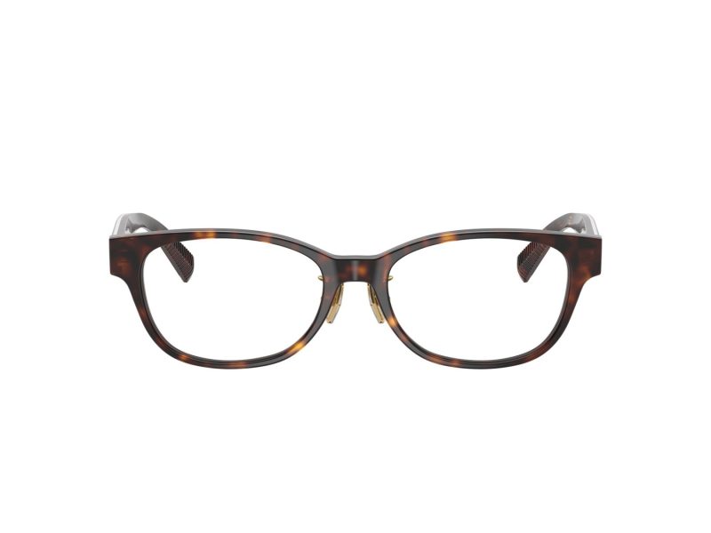 Tiffany Briller TF 2263D 8015