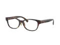 Tiffany Briller TF 2263D 8015