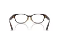 Tiffany Briller TF 2263D 8015