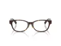 Tiffany Briller TF 2263D 8015