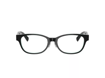 Tiffany Briller TF 2263D 8055