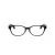 Tiffany Briller TF 2263D 8055
