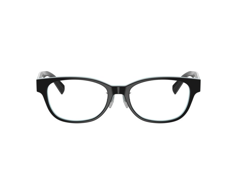 Tiffany Briller TF 2263D 8055