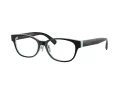 Tiffany Briller TF 2263D 8055