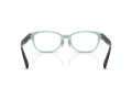 Tiffany Briller TF 2263D 8055