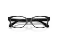 Tiffany Briller TF 2263D 8055