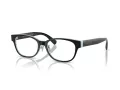 Tiffany Briller TF 2263D 8055